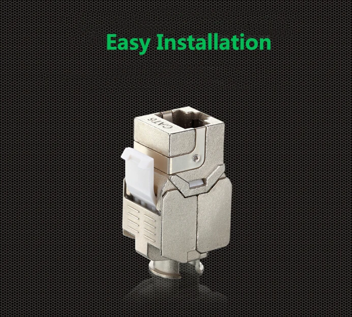 install