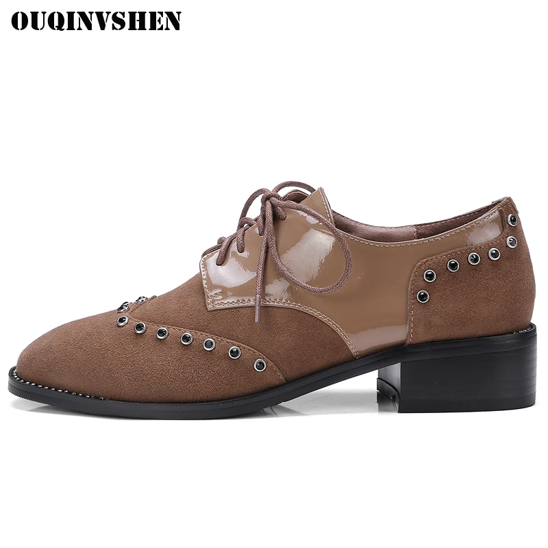 pointed flat shoes for ladies