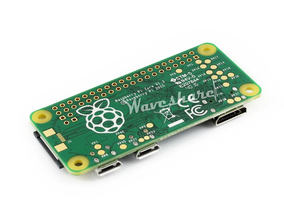 Raspberry-Pi-Zero-2