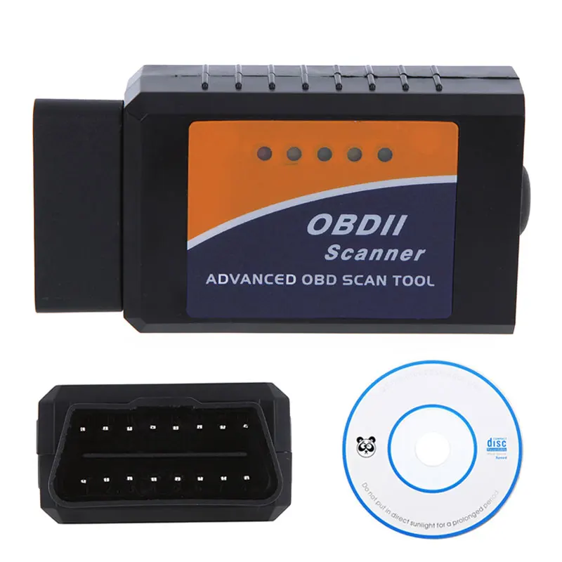 Deep obd для bmw как пользоваться
