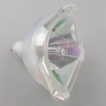 

ZR Compatible Projector Lamp LMP-P202 for VPL-PS10 VPL-PX10 VPL-PX11 VPL-PX15