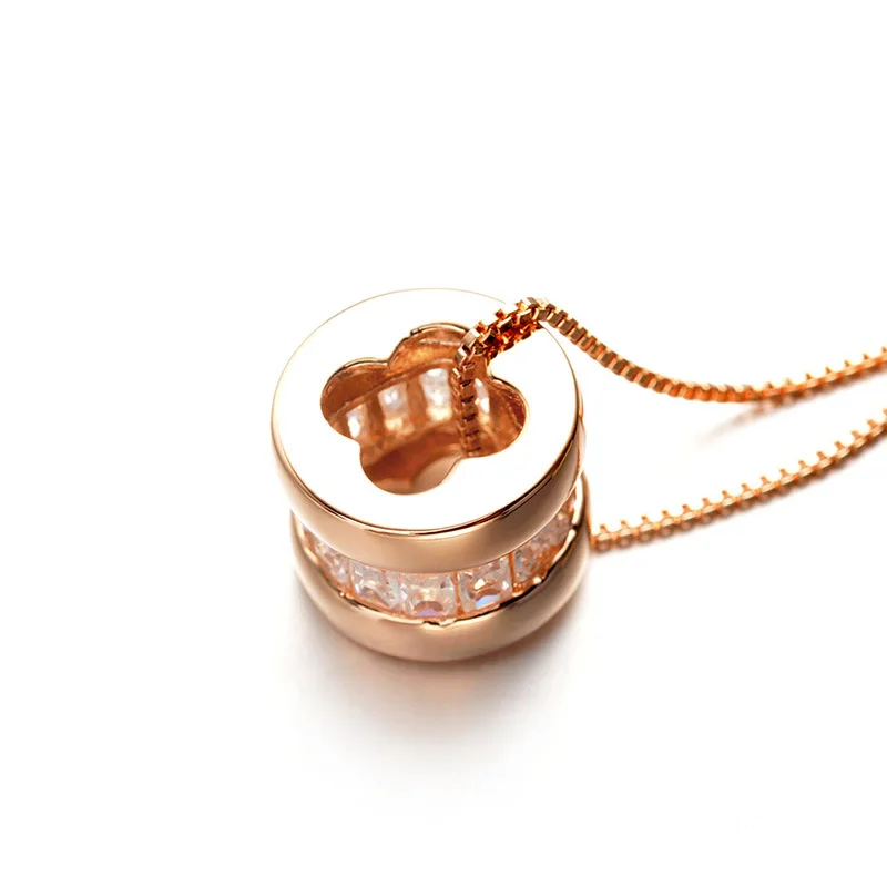 Новинка 2021 оригинальные кристаллы от swarovski 2 цвета Новое Стильное простое
