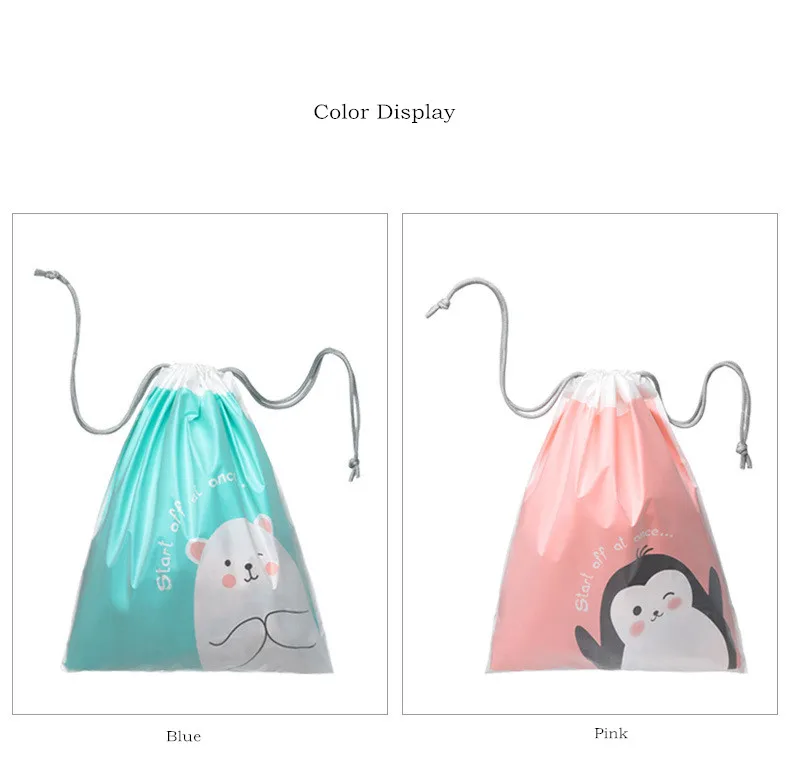 9185063349_2032044085