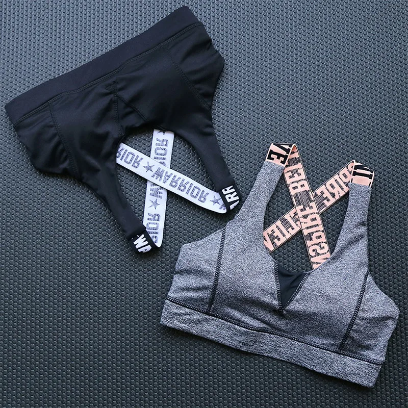 Mermaid-Curve-Word-Tops-Sports-Bra-Breathable-Fitness-Stretch-Underwear-Push-Up-Yoga-Bras-With-Padding (2)