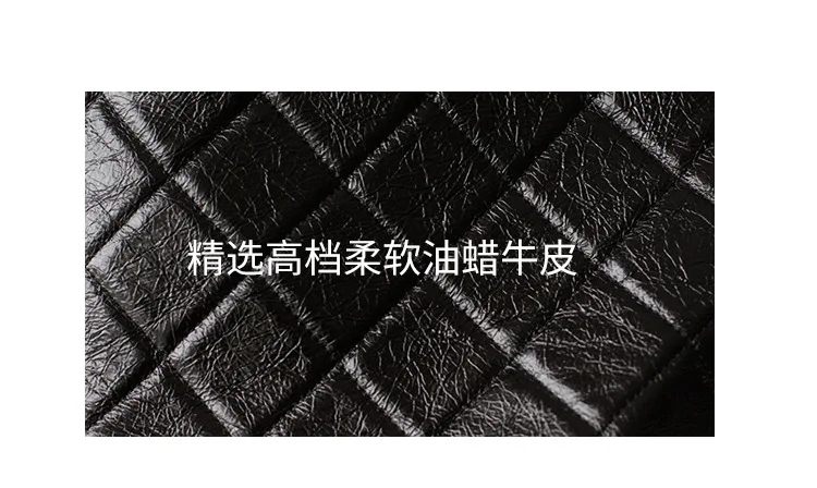 20190111_112726_002