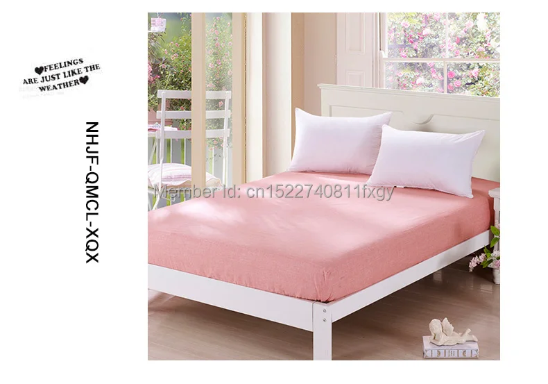 100%-Cotton-Fitted-Sheet_12_02