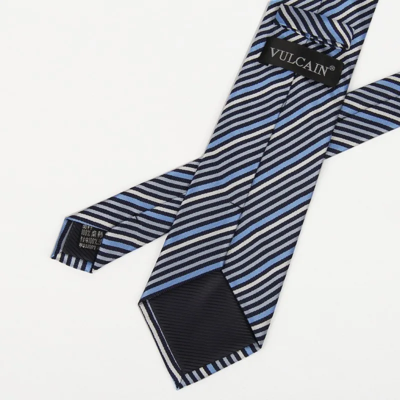 1760372813_575223173