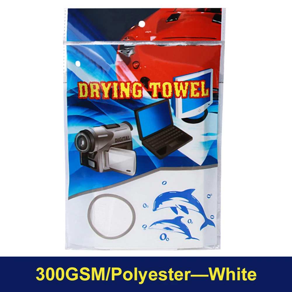 2 типа опционально многофункциональные автомобильные принадлежности полотенце для мытья автомобиля Авто стекло чистое полотенце - Цвет: 300GSM