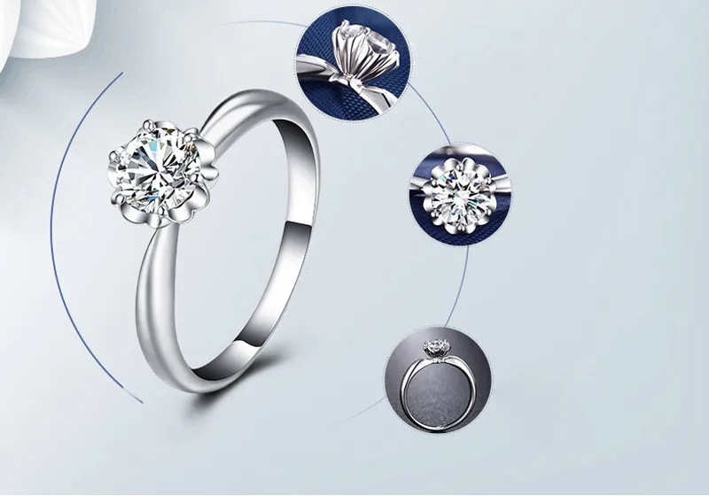 HTB1EwCjMVXXXXXzaFXXq6xXFXXXt