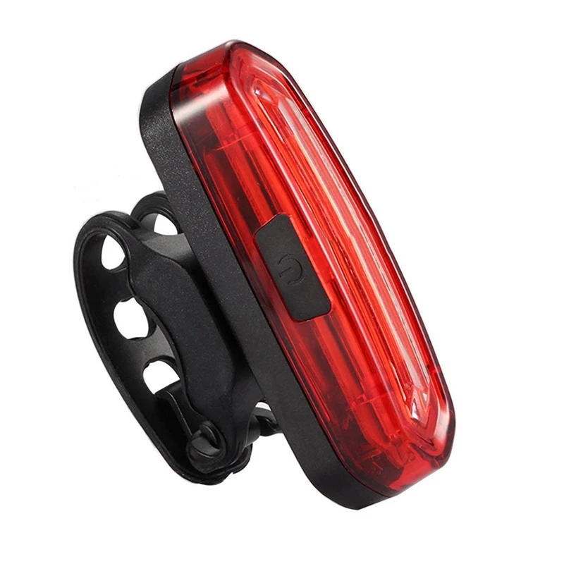 Cheap Bike Lights Set USB Rechargeable, Super Bright 350 Lumen Front Bike Light & 120 Lumen Rear Bike Light, Waterproof LED Mountain 2 Cheap Bike Lights Set USB Rechargeable, Super Bright 350 Lumen Front Bike Light & 120 Lumen Rear Bike Light, Waterproof LED Mountain 2