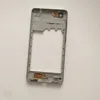 Mobile Phone Parts