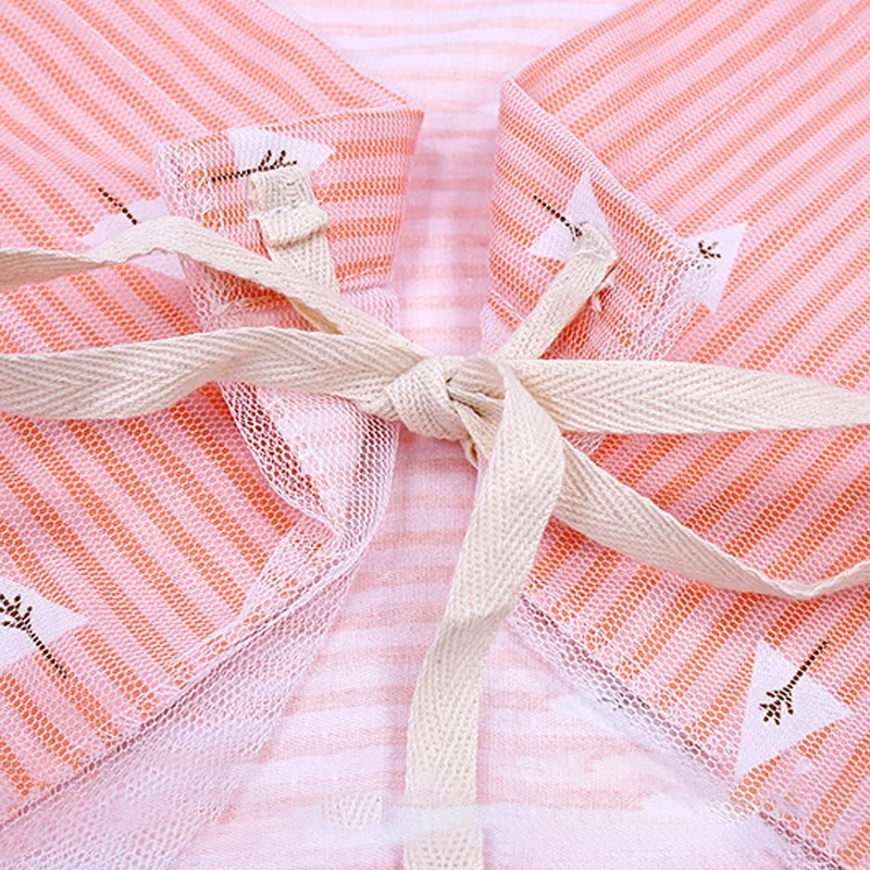 Mother Outing Breastfeeding Towel 100% Cotton Baby Feeding Nursing Covers Anti-glare Nursing cloth 98cm*70cm A1