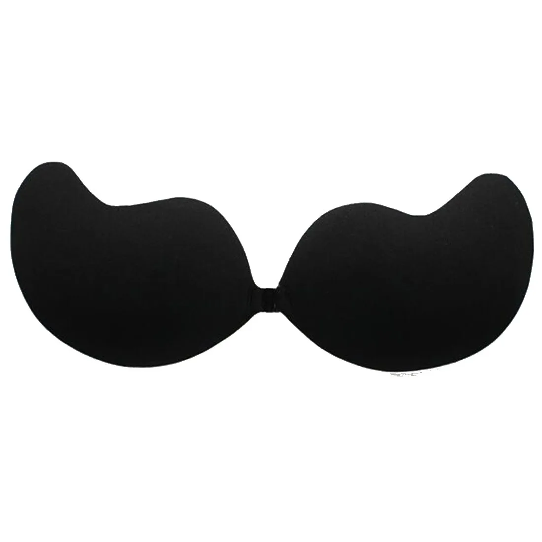 Мужские штучки для угадывания женщинам картинки