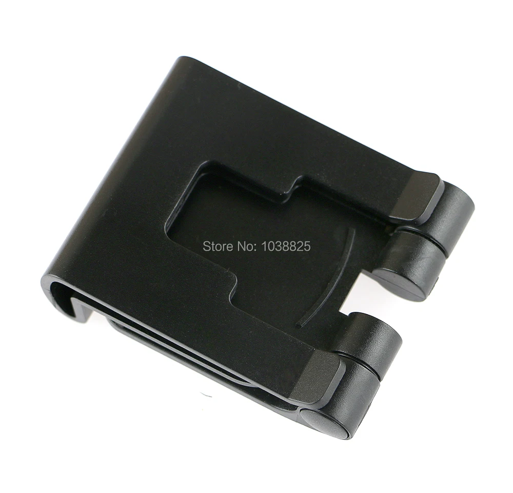 جديد التلفزيون كليب قوس قابل للتعديل جبل حامل حامل ل بلاي ستيشن 3 ل PS3 تحكم تحرك العين كاميرا 5 قطعة/الوحدة