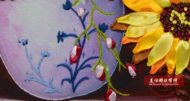 1650934792_898657736