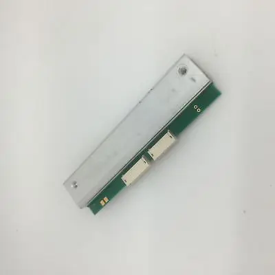 Печатающая головка для принтера STAR tsp 700II TSP700II тепловые Запчасти принтера|printer