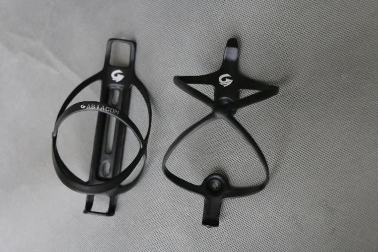 water bottle cage-7-1