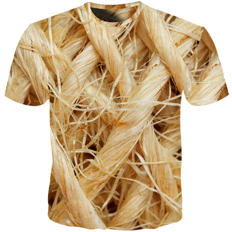 Camiseta con estampado de leopardo estilo Cloudstyle para hombre, para mujer, divertida Camiseta de piel de Animal, Camiseta con Camiseta 3D para hombre, camisetas deportivas informales, Camisetas De León Camiseta con estampado de leopardo estilo Cloudstyle para hombre, para mujer, divertida Camiseta de piel de Animal, Camiseta con Camiseta 3D para hombre, camisetas deportivas informales, Camisetas De León