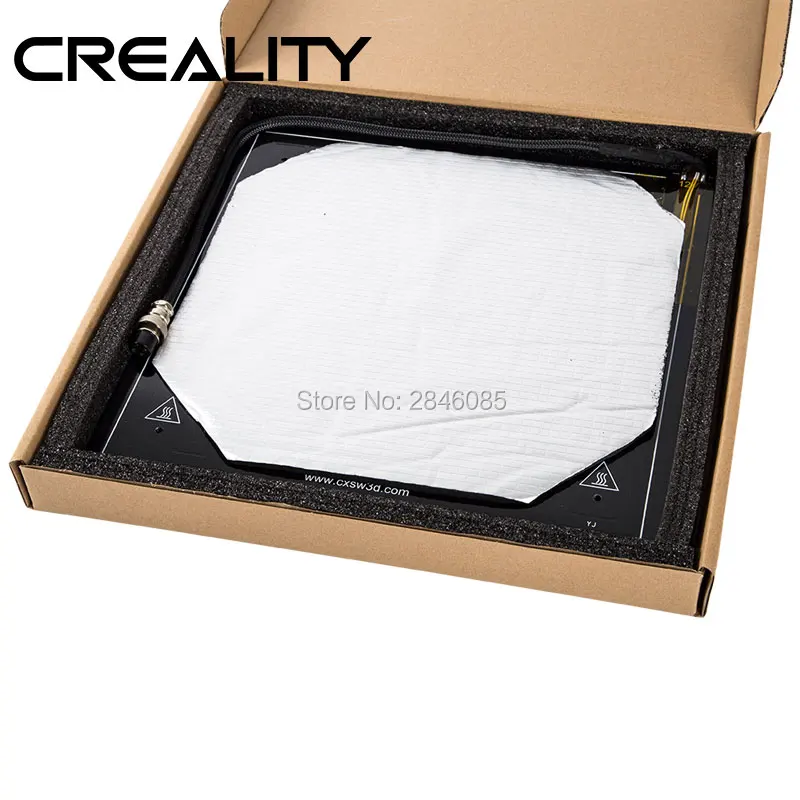 CR-10-bed-kit6
