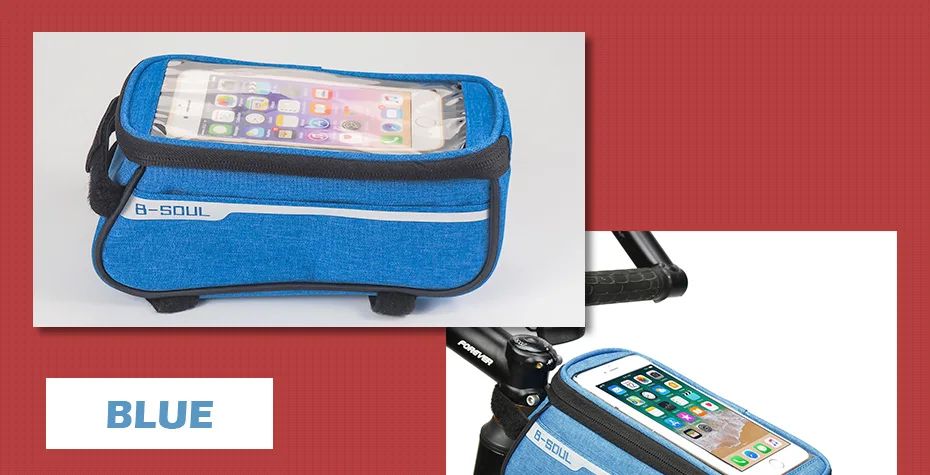 bike bag (16)