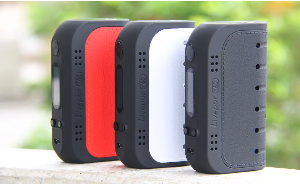 Yosta-livepor-160W-Box-Mod_10
