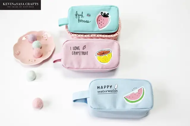Iridescent Laser Pencil Case Quality PU School Supplies Stationery Gift Pencilcase School Cute Pencil Box School Pencil Bag cheap KEVIN SASA CRAFTS 3 years old LD149 Iridescent Laser PU Spring Summer Autumn Winter As photo showed 19*7cm 0 040kg Iridescent Laser Pencil Case Quality PU School Supplies Stationery Gift Pencilcase School Cute Pencil Box School Pencil Bag cheap KEVIN SASA CRAFTS 3 years old LD149 Iridescent Laser PU Spring Summer Autumn Winter As photo showed 19*7cm 0 040kg