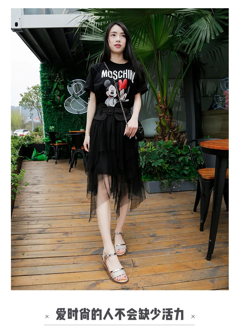 //cbu01.alicdn.com/img/ibank/2019/105/098/10682890501_1060883724.jpg