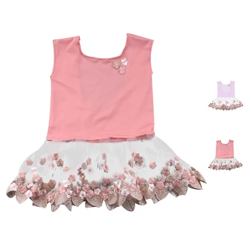 

Newborn Baby Girl Tutu Skirt Photo Photography Props Outfits Clothing Photo Photography Prop Outfit Costume Flower Photo Prop