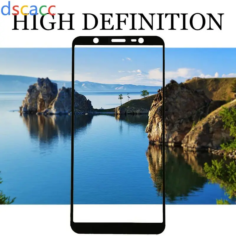 9D Glass Nokia (2)