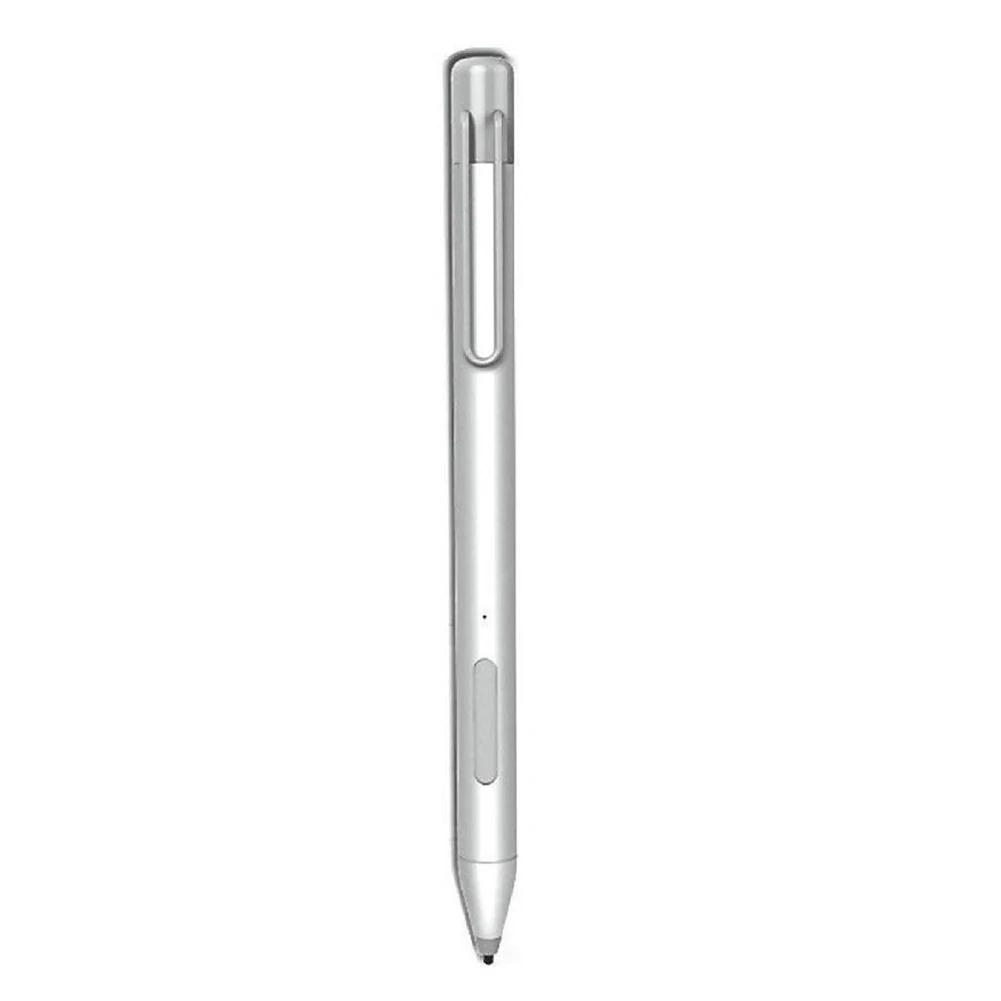 

Battery Powered Stylus Pen Erase Aluminium Alloy Modify Durable Laptop Use Smart Keys Auxiliary Function Portable For Pro 3