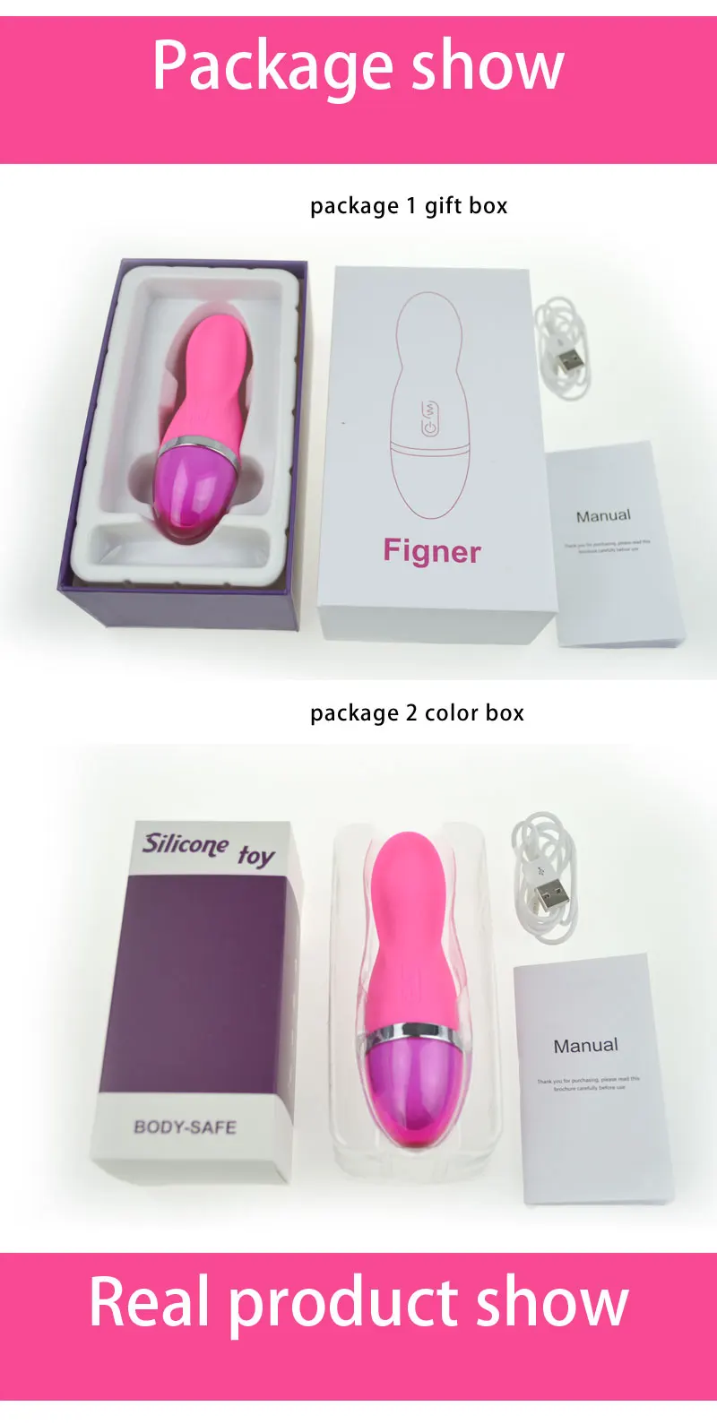 Finger_08