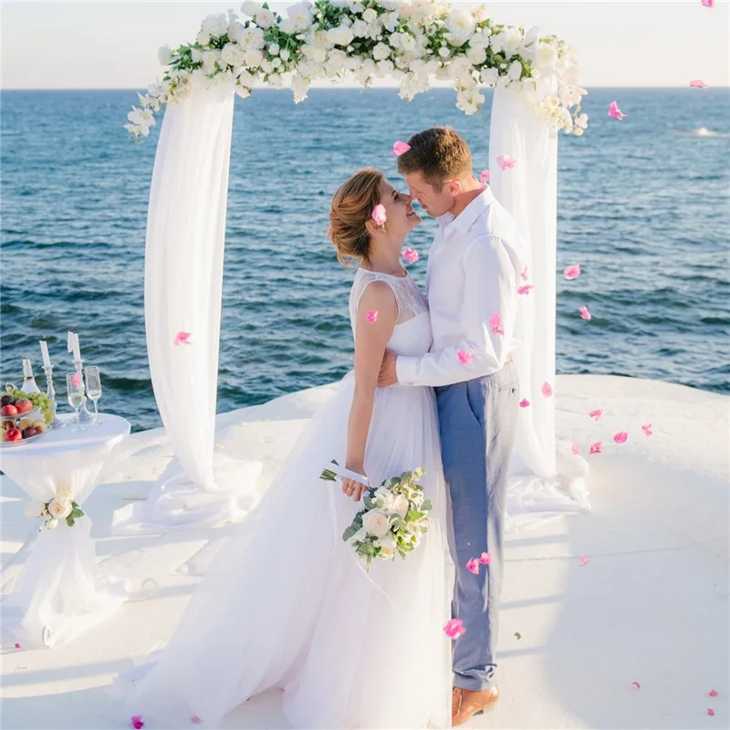 10.48*5/10m 0.72*10m Glitter Star Tulle Roll Wedding Birthday Decoration DIY Pompoms Skirt Topper Tutu Soft 5z | Дом и сад