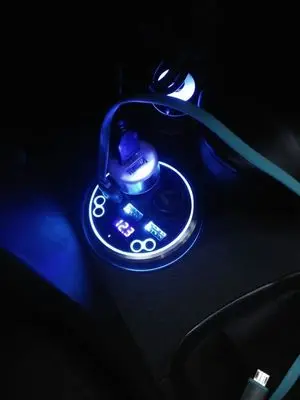t6