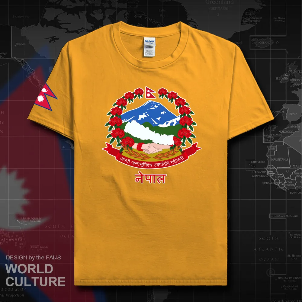 HNat_Nepal20_T01gold