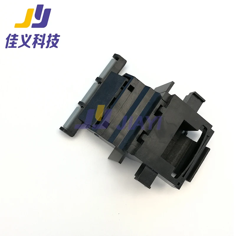 

Hot Sales&Good Price!!!Mutoh 900C Cutter Plotter Pinch Roller Assembly Pressure Frame Assembly