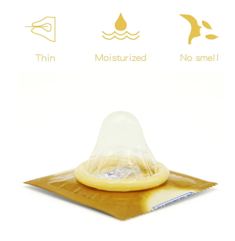 AB3027-ying_07