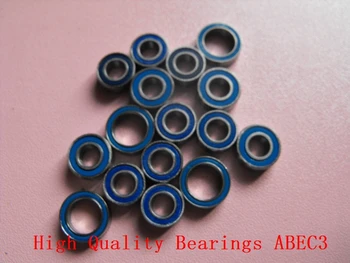 

TAMIYA TT-02 RC Bearing Sets