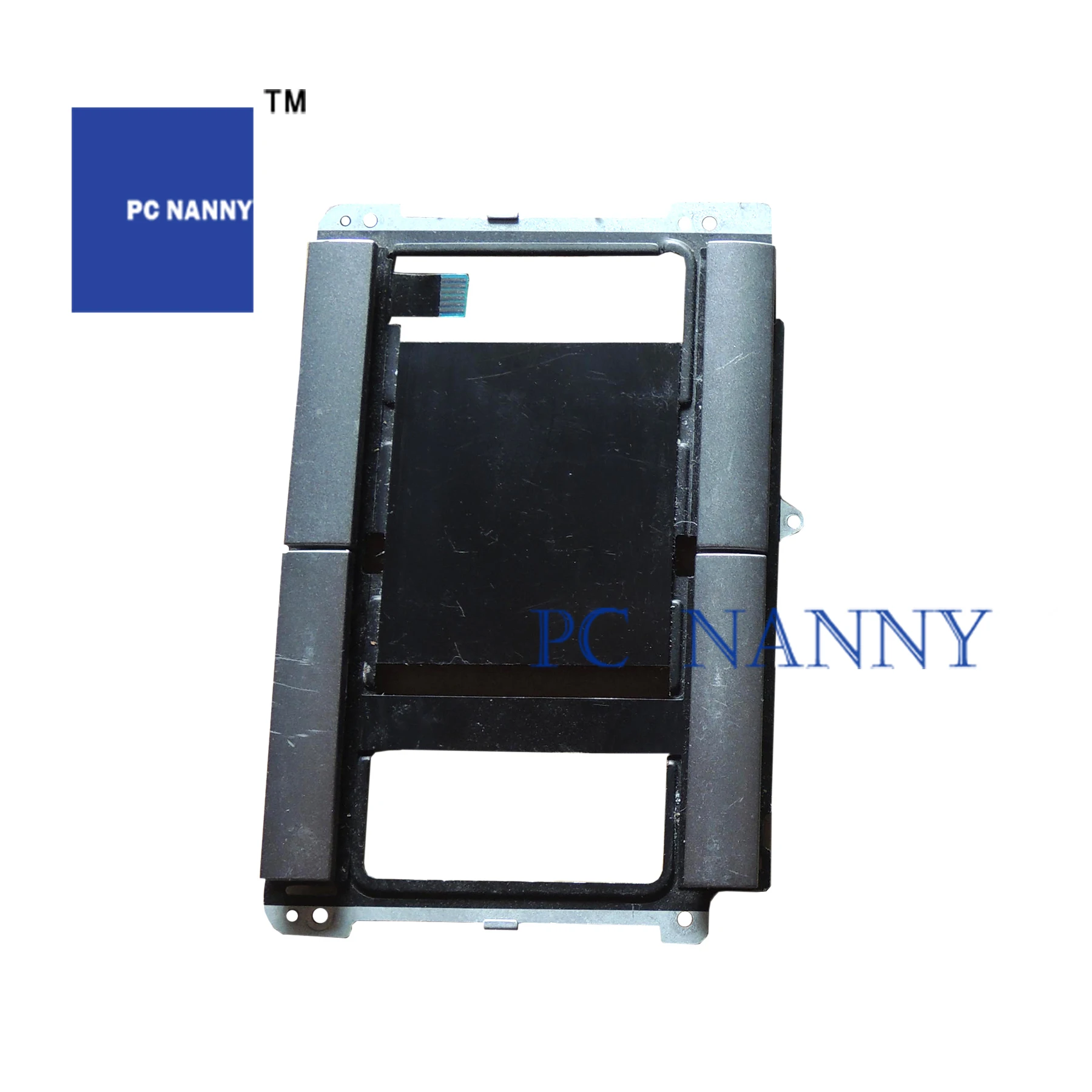 

PCNANNY FOR HP ProBook 640 G1 TOUCHPAD BOARD MOUSE BUTTONS test good