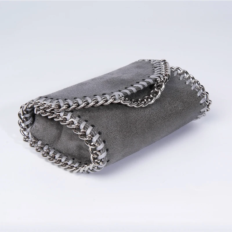 leather wallet (3)