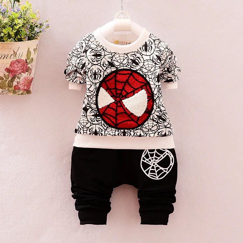 HTB1Ic2gRpXXXXXQXpXXq6xXFXXXA