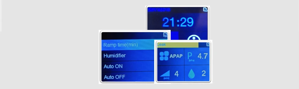 1CPAP---_09