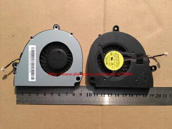 

New laptop cpu cooling fan for ACER 5750G 5755ZG V3-571G E1-531G E1-571G DFS601305FQ0T