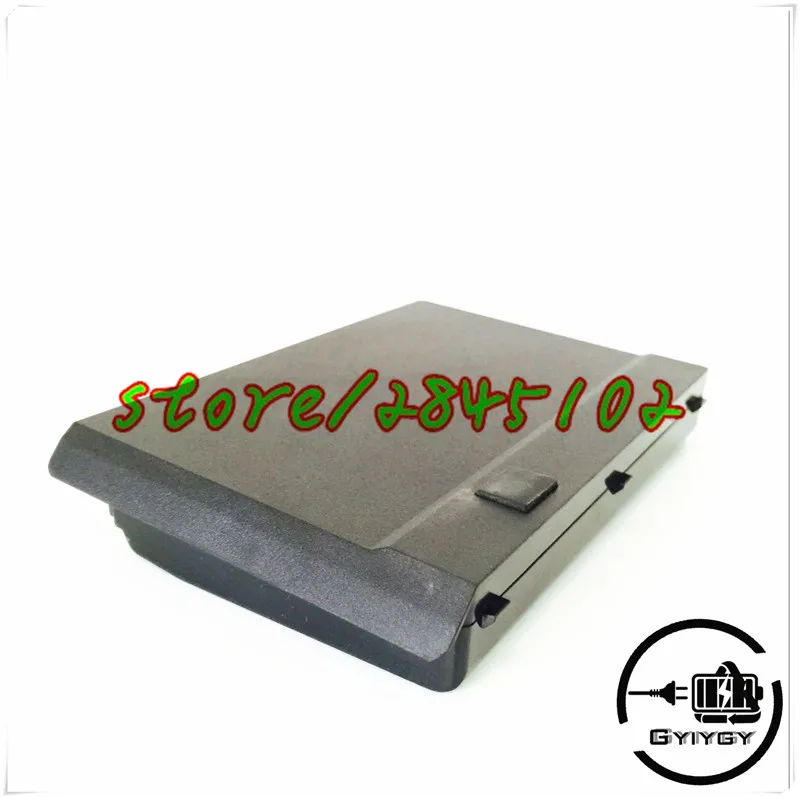 W370BAT-8-2