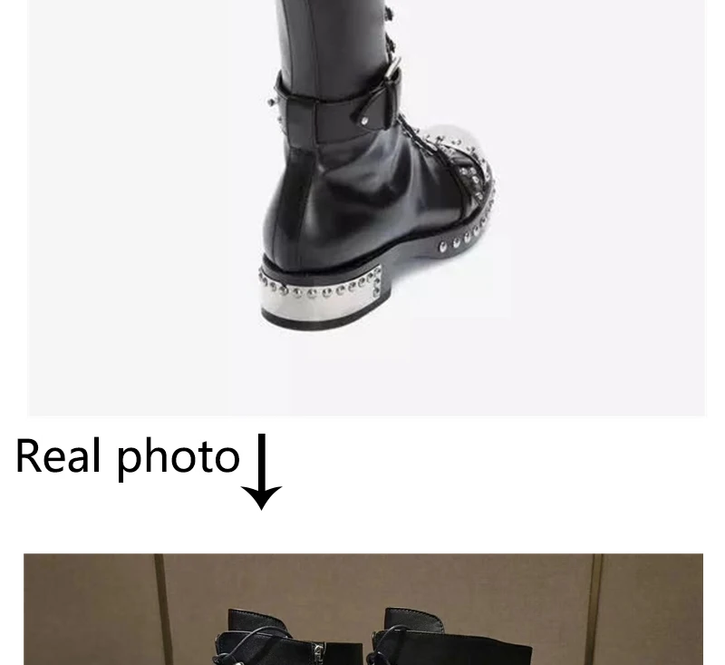 -1_08