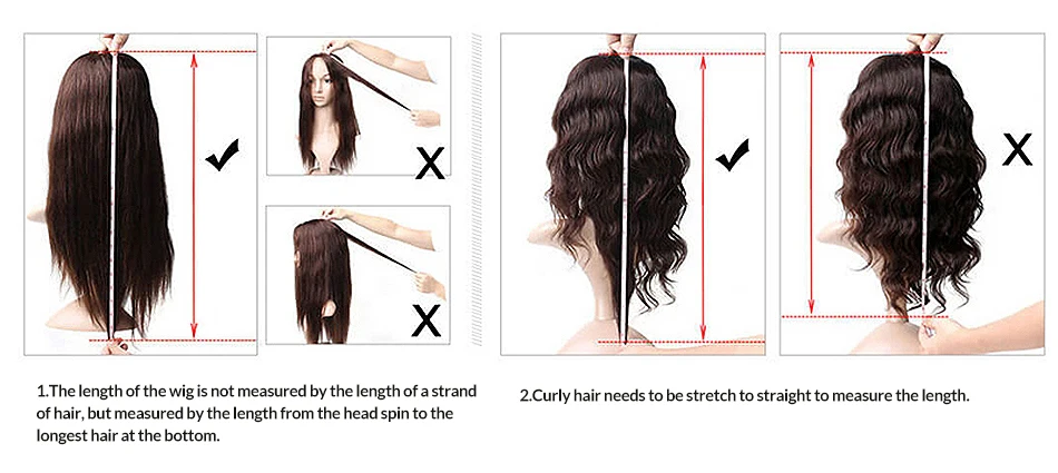 Rosabeauty, 28, 30 дюймов, объемная волна, 360, кружевная передняя часть, парик для черных женщин, предварительно выщипанные с детскими волосами
