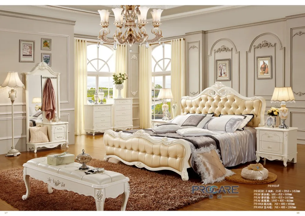 popular yellow bedroom furniture-buy cheap yellow bedroom popular yellow bedroom furniture-buy cheap yellow bedroom