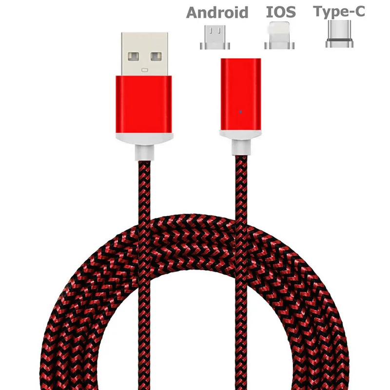 c3