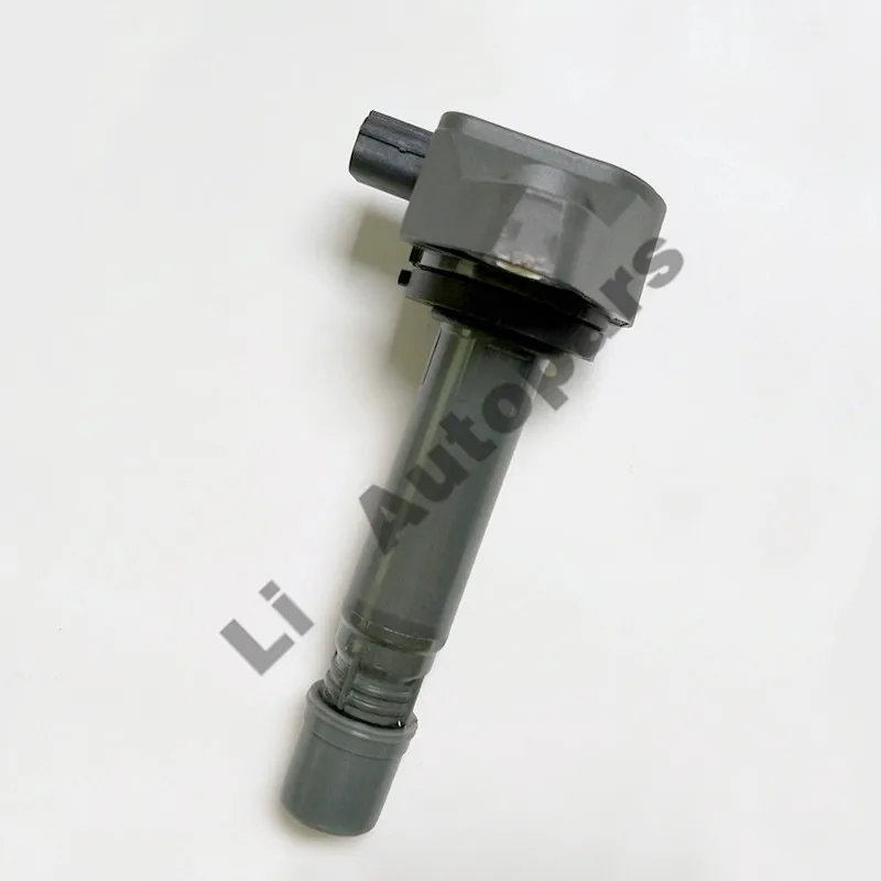 Новая 30520-RNA-A01 099700-102 новая катушка зажигания