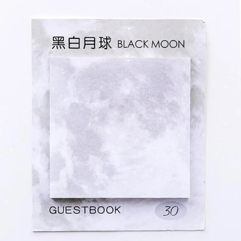QQ20181026165002