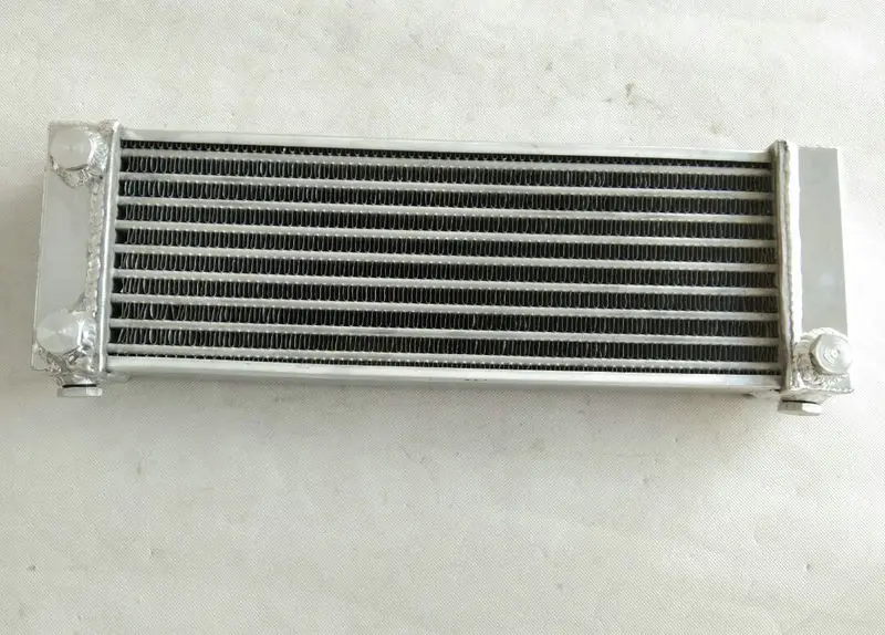 - MC003 -05
